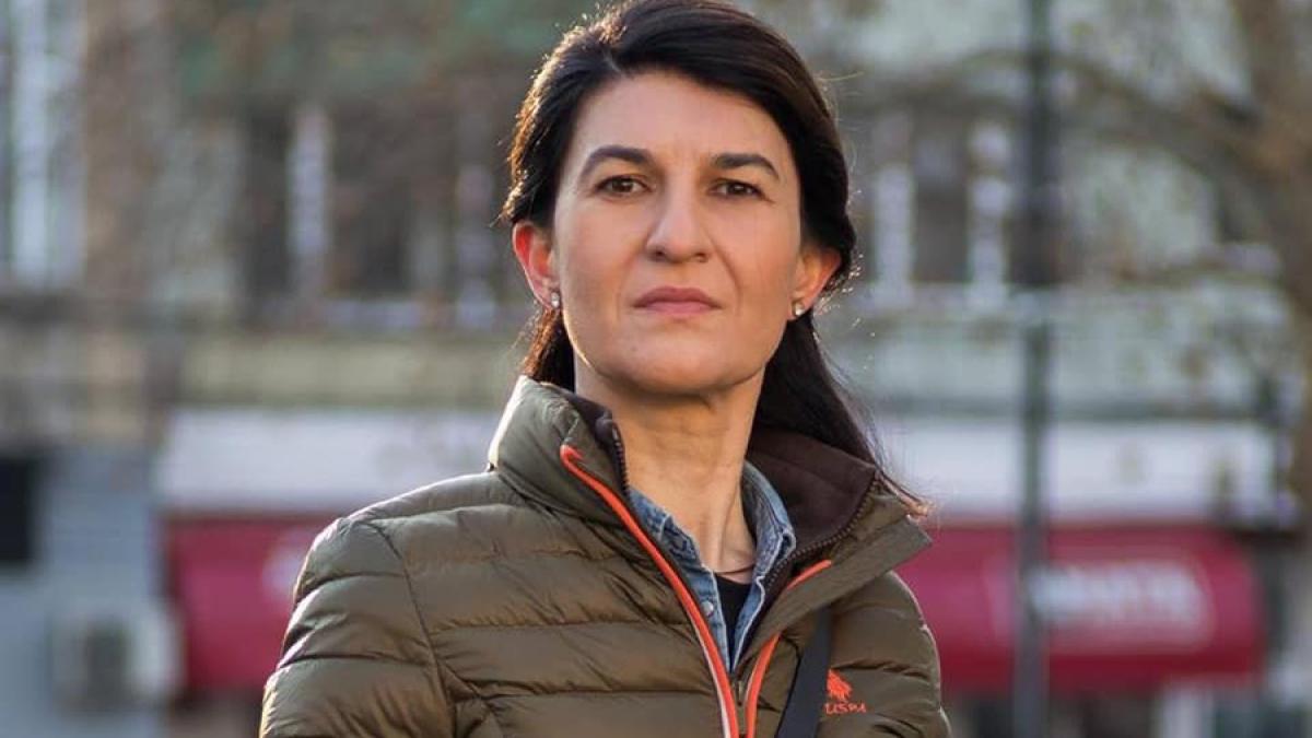 violeta_alexandru_32144400