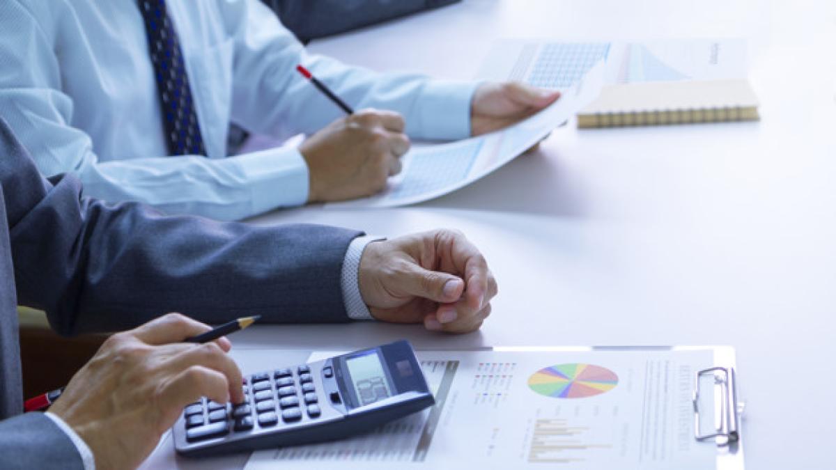 reviewing_financial_reports_returning_investment_analysis_101984_48_44765500