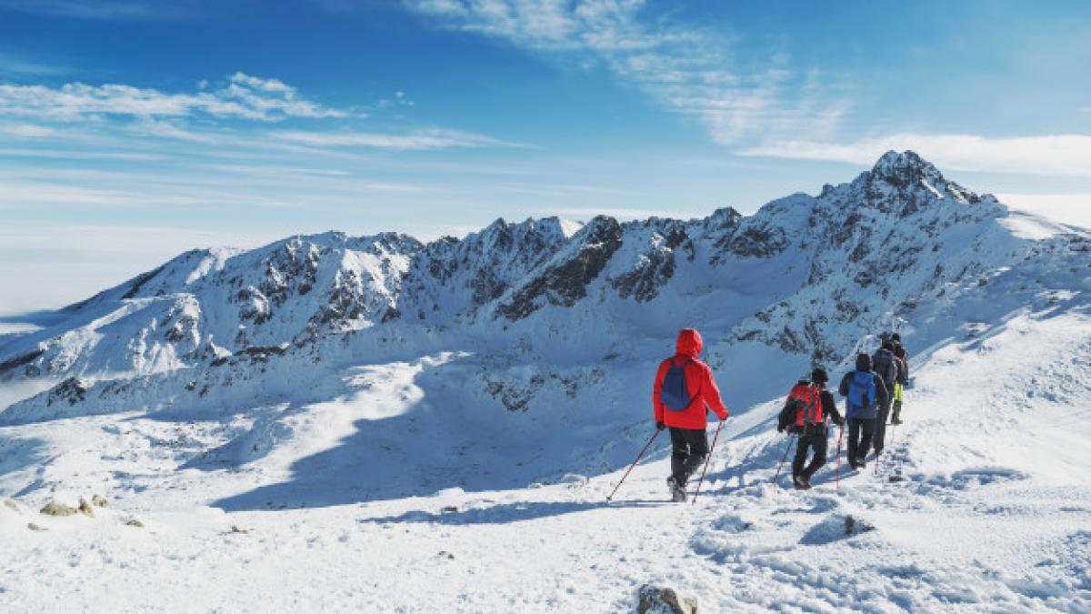 group_travelers_go_large_winter_mountain_hike_landscepe_81262_99_27698700
