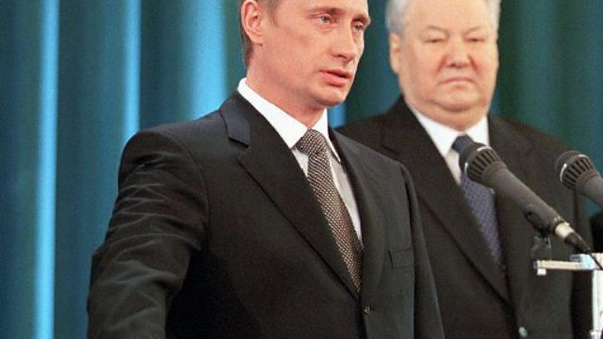 putin_inauguracja3_afp_640_17167700