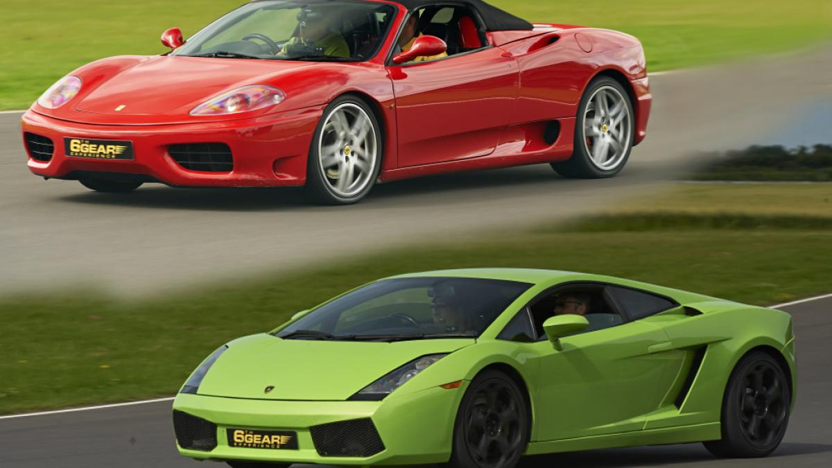 lamboferrari_39985300