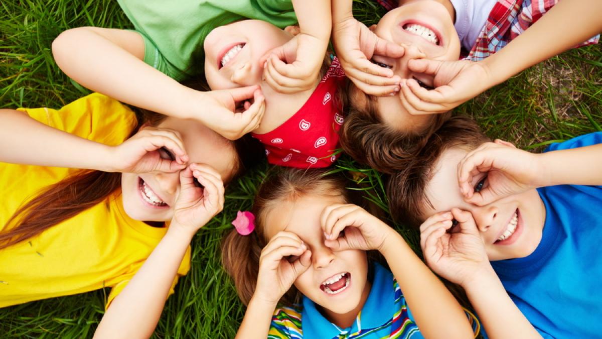 o68z3n0_resize_84687900