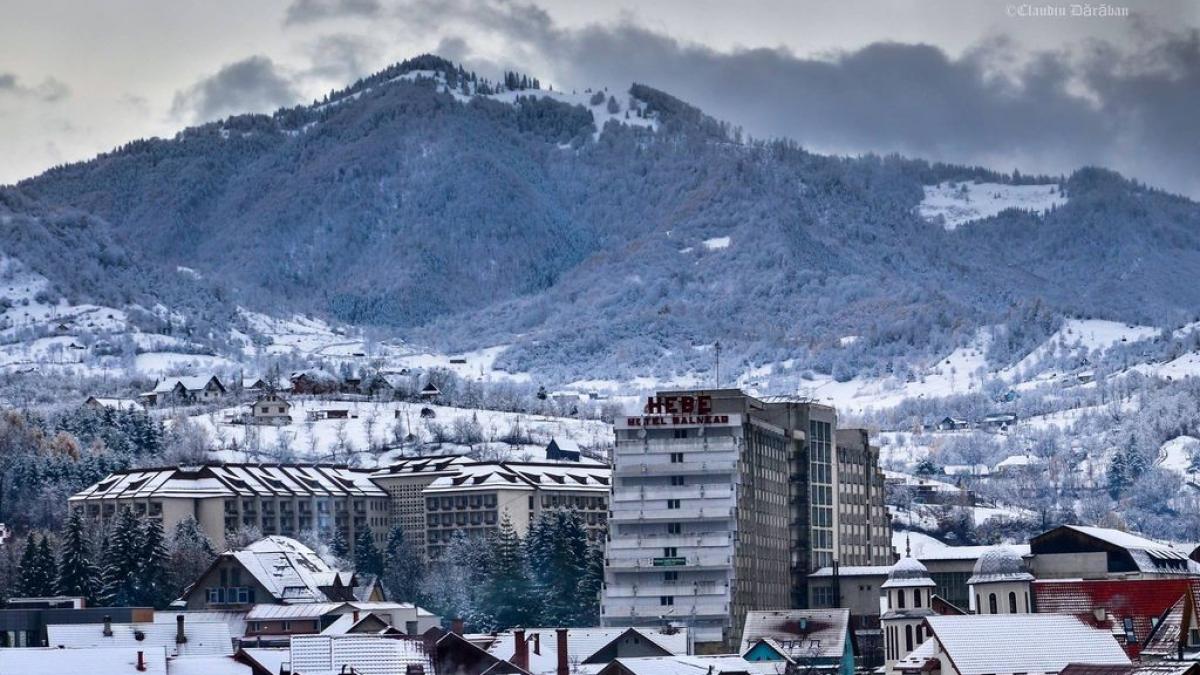 sangeorz_bai_05418300