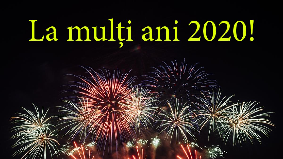 la_multi_ani_25175600