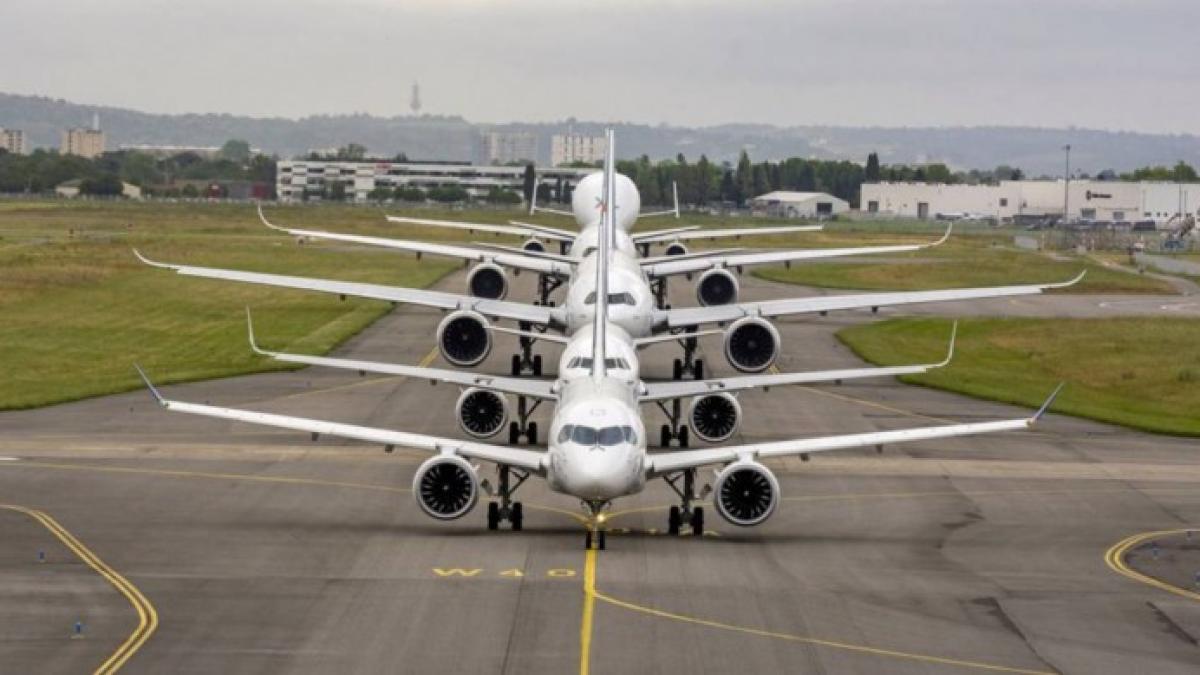 airbus_line_up_resize_md_80676900