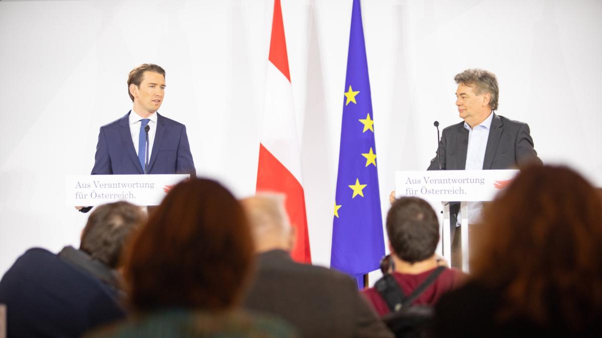 entdslewkaaqmxt_34936700