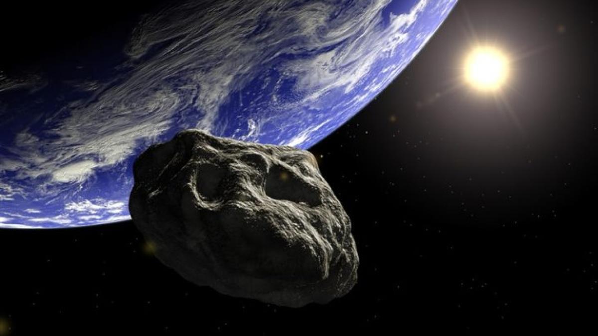 asteroid_47837700
