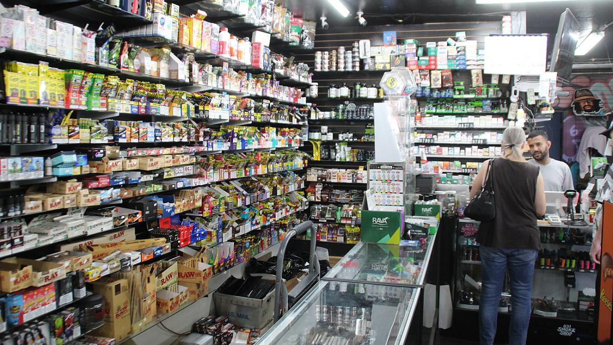 tigari_tutungerie_92942700