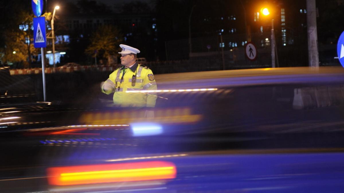 politist_resize_69695900