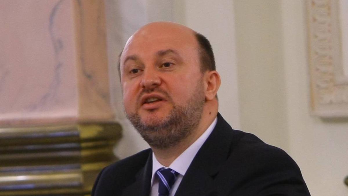 daniel_chitoiu_96886600