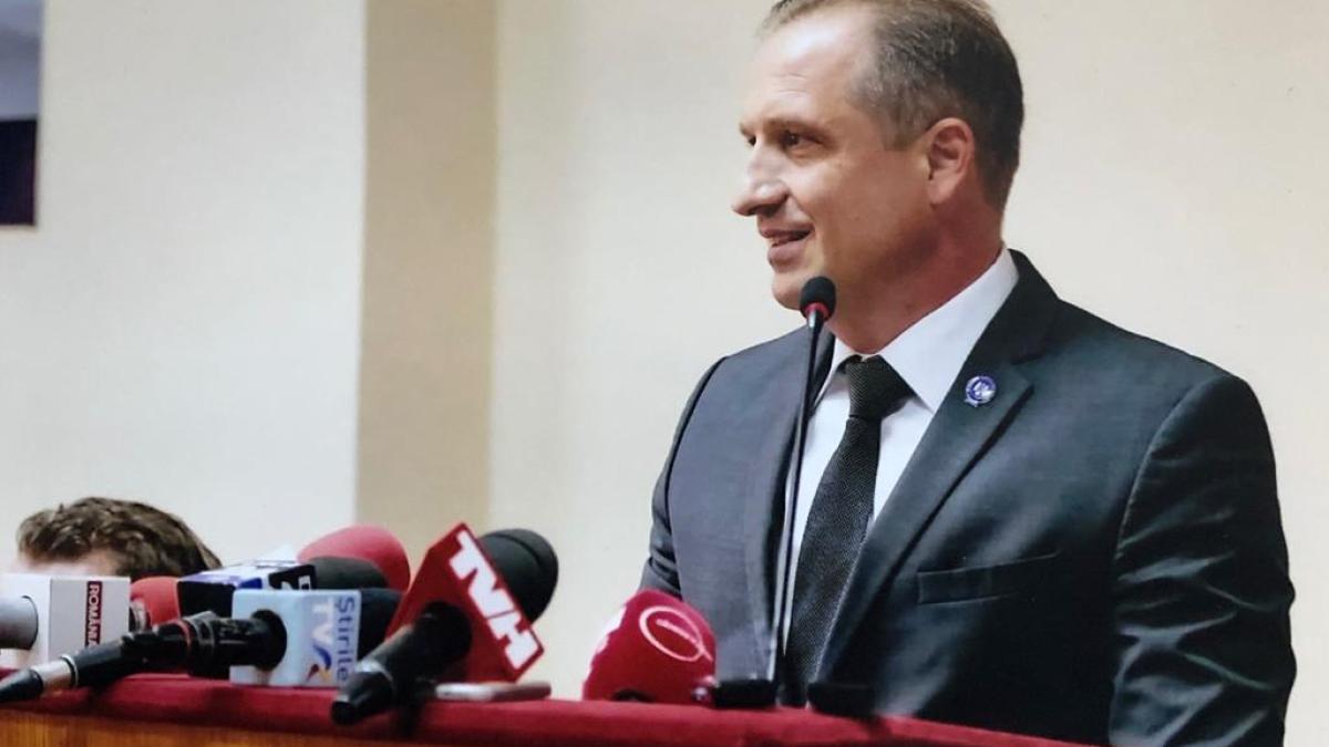 prefect_ghincea_51565400