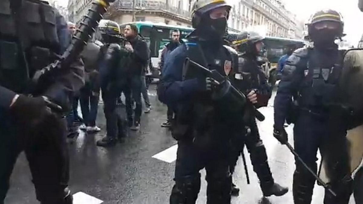 enteqekw4aa_r7z_90043300