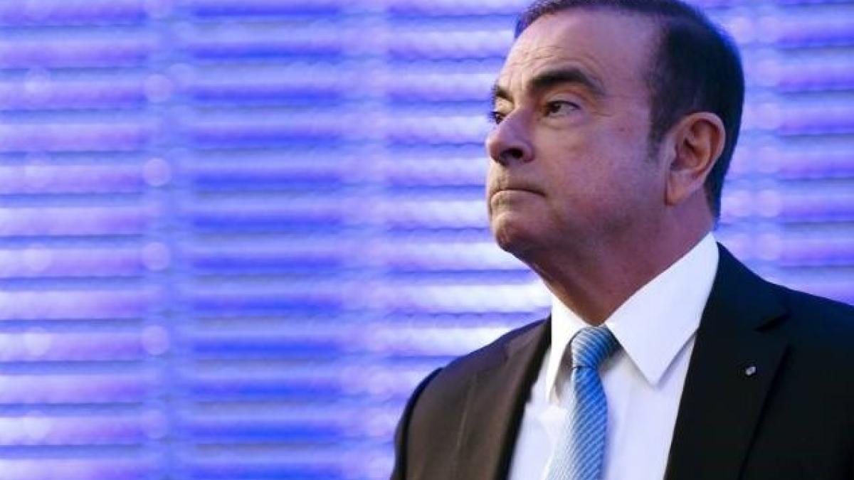 ghosn1_67390600