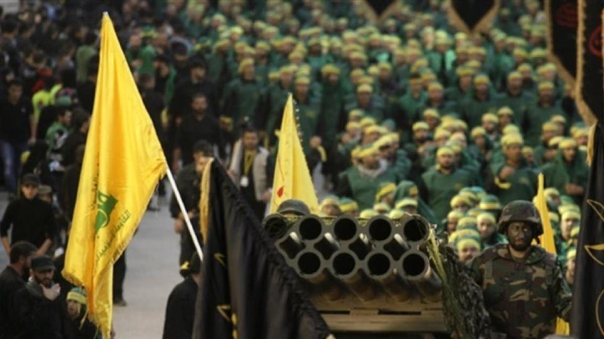 hezbollah_34657200