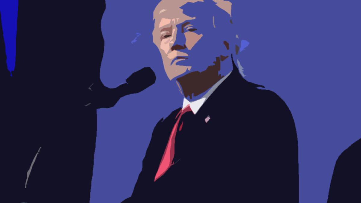 donald_trump_17372000