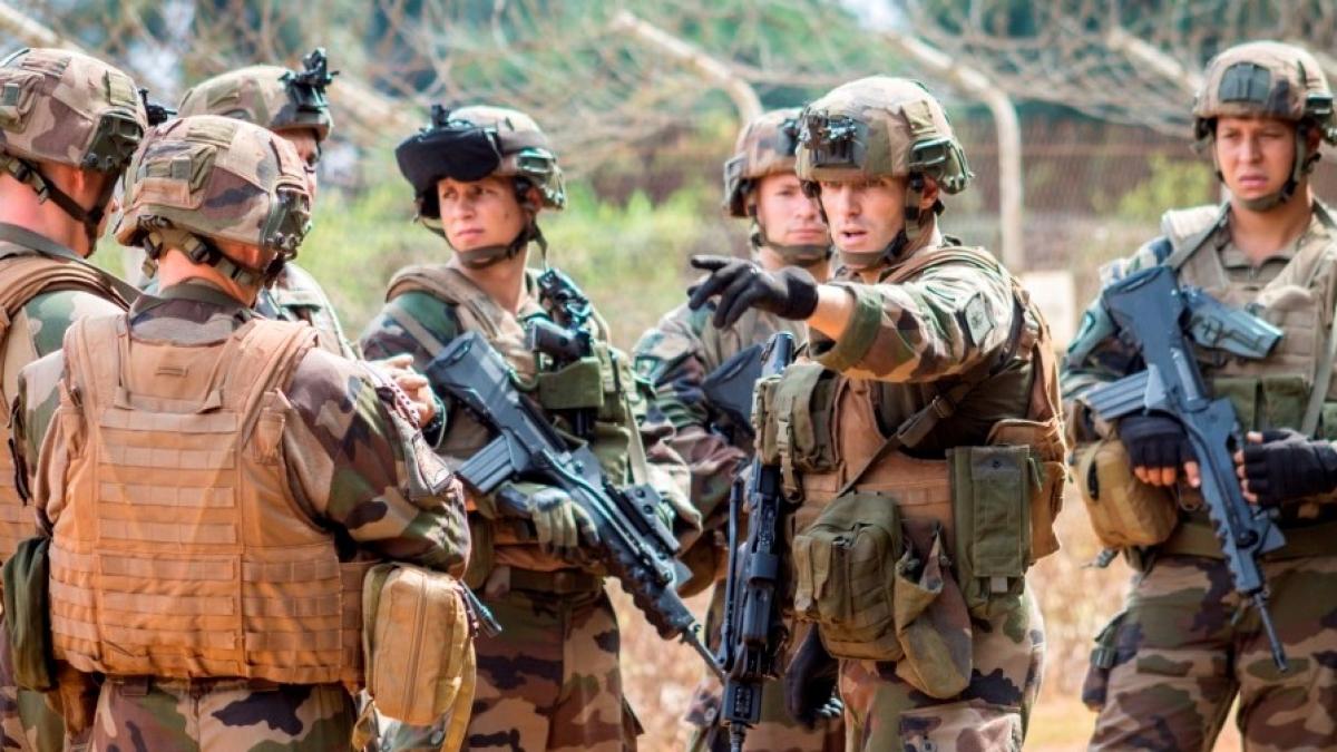 soldati_franta_43734500