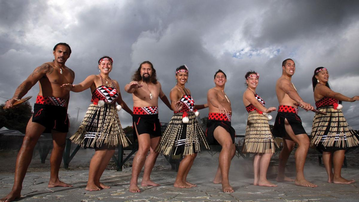 noua_zeelanda1_59446800