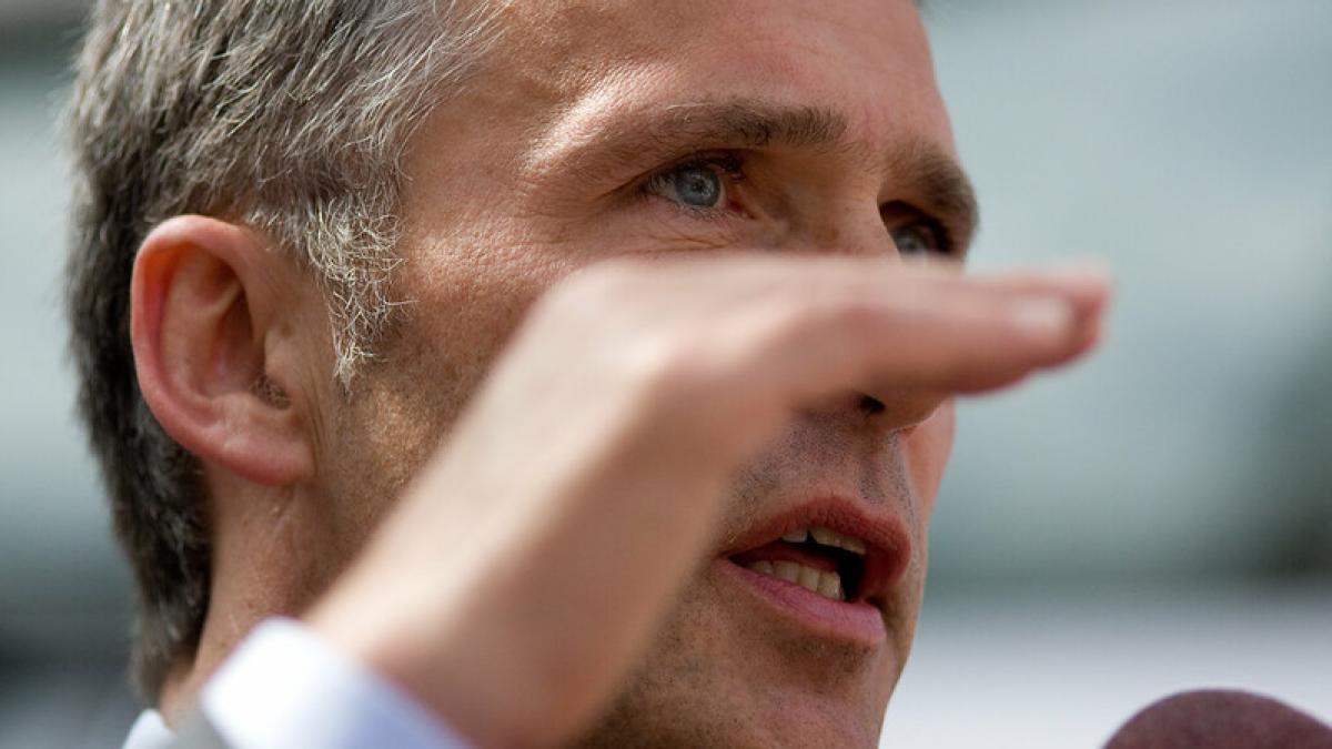 jens_stoltenberg_55312400