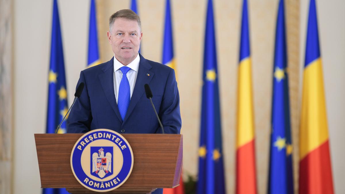 klaus_iohannis_21430200