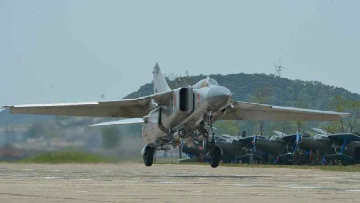 coreea_de_nord_17691900