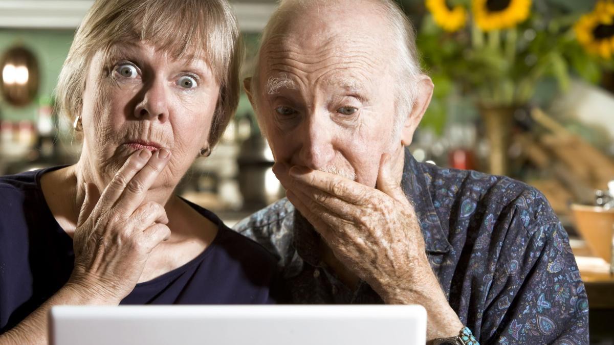 pensionari_mirati_64003800