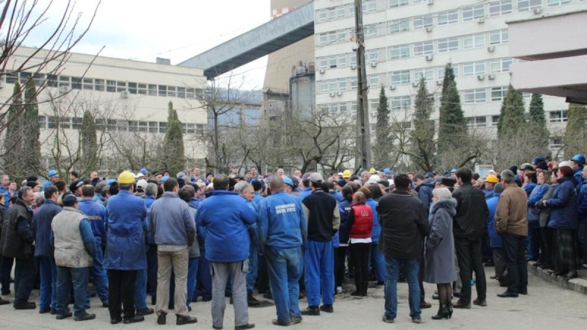 protest_mintia_02_88517200