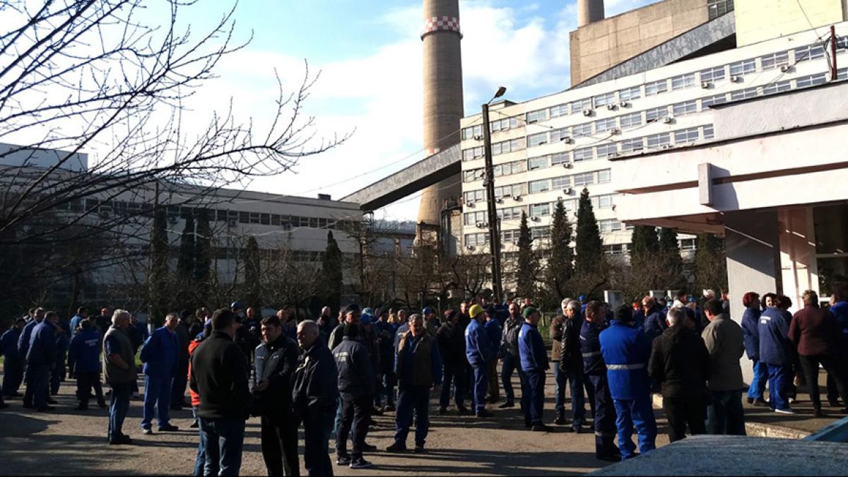 trmocentrala_mintia_13491200