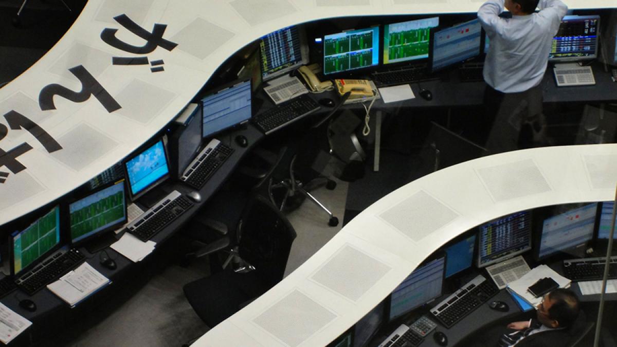 6646811431_437de94f06_k_37980700