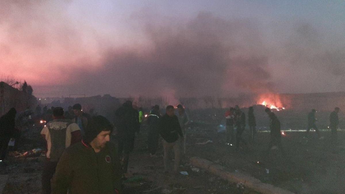 envfmgsw4aa9izv_93059600