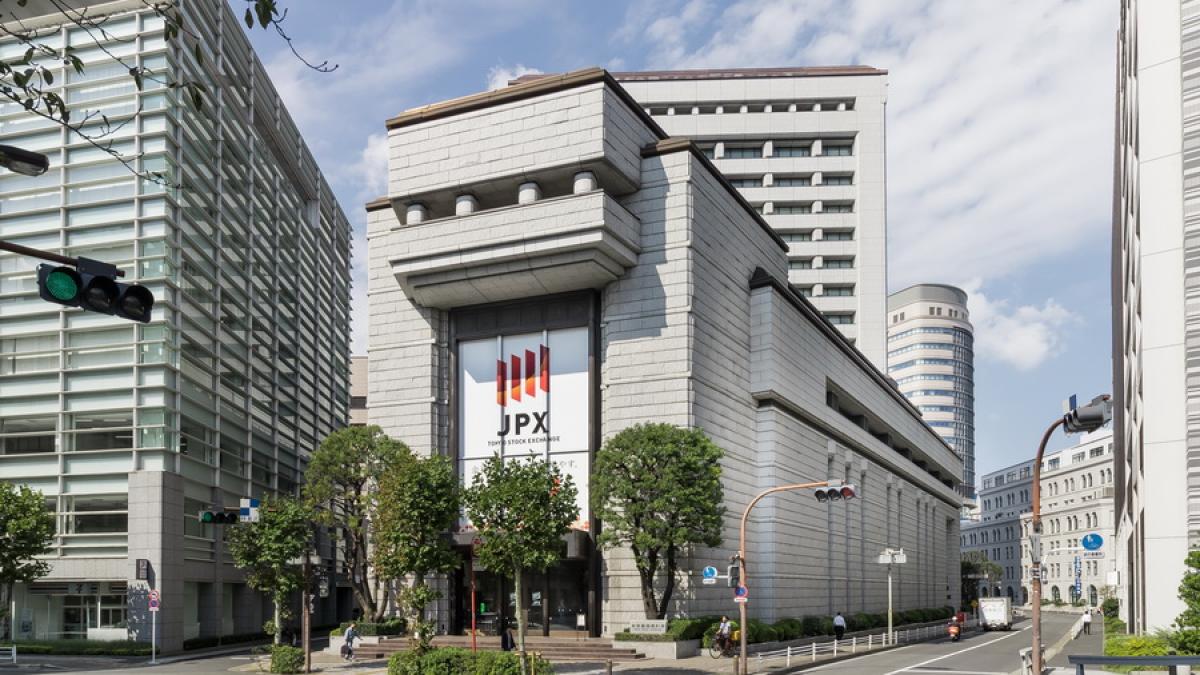 bursa_de_la_tokyo_45852600