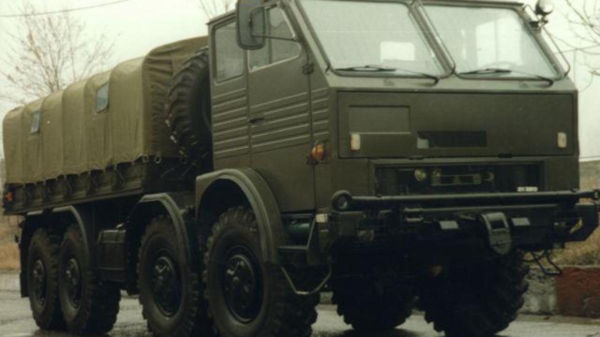 pkpmybsohyfnxfxnlxe_15867300