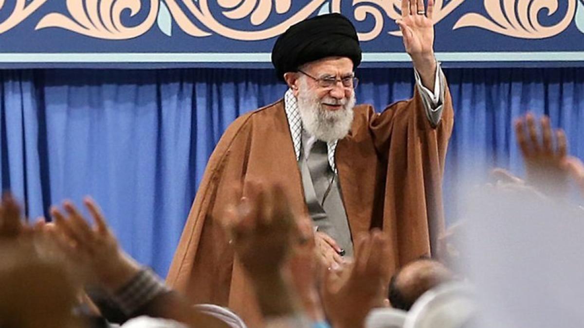 ali_khamenei_80698300