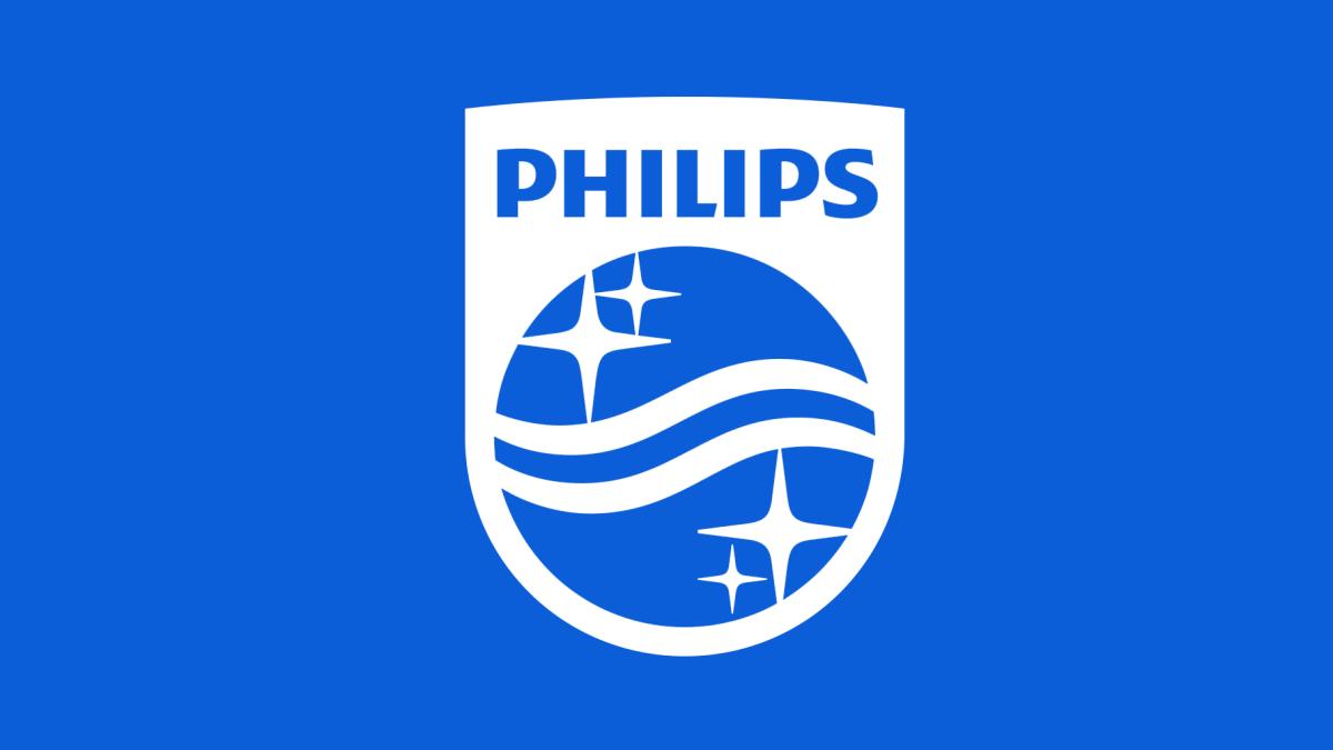 1820px_philips_crest_logo_80405500