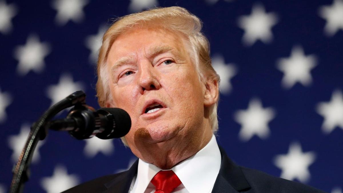 donald_trump_69395300