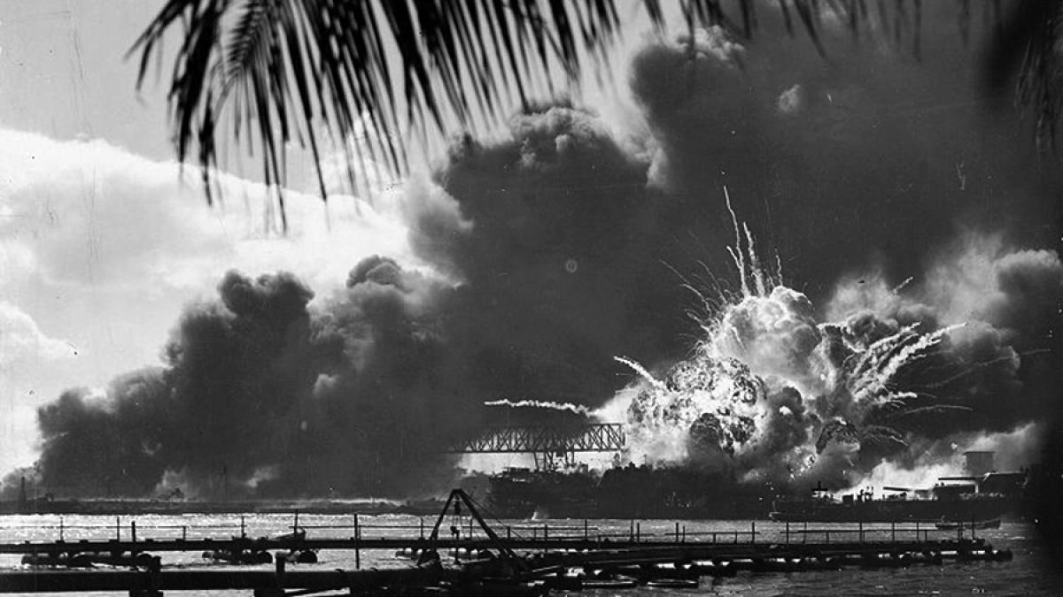 pearl_harbour_22621400