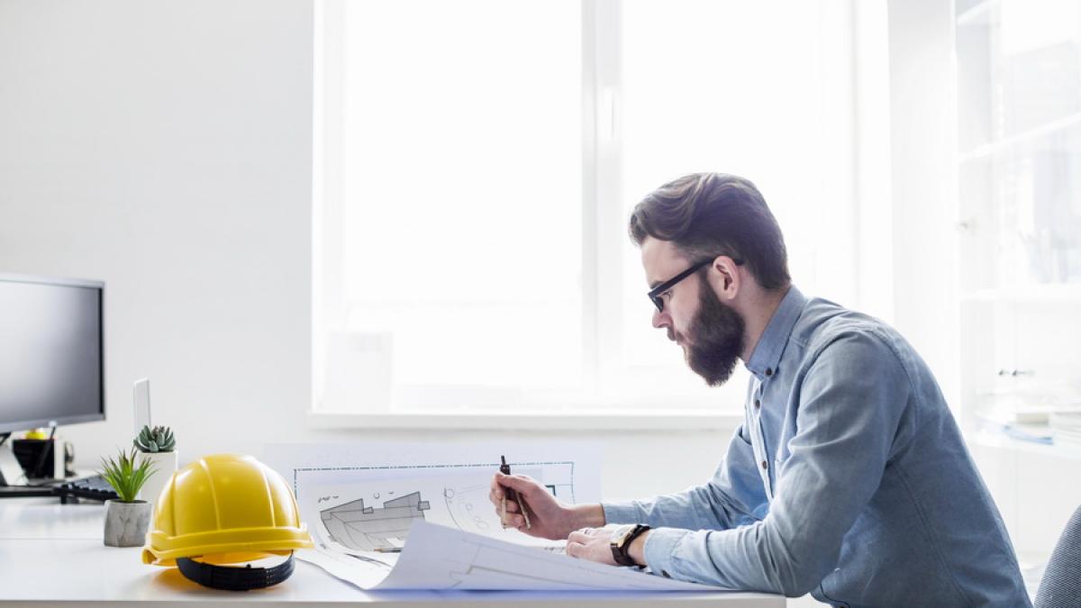 339798_pa78w0_127_resize_75184600