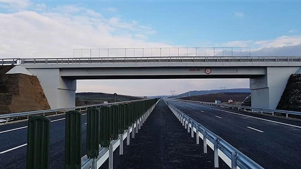 autostrada4_70096600