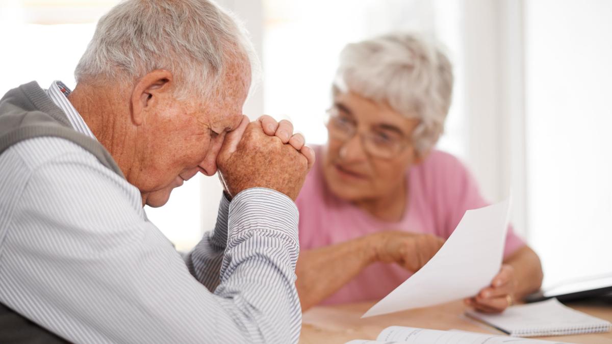 pensionari22_91753400