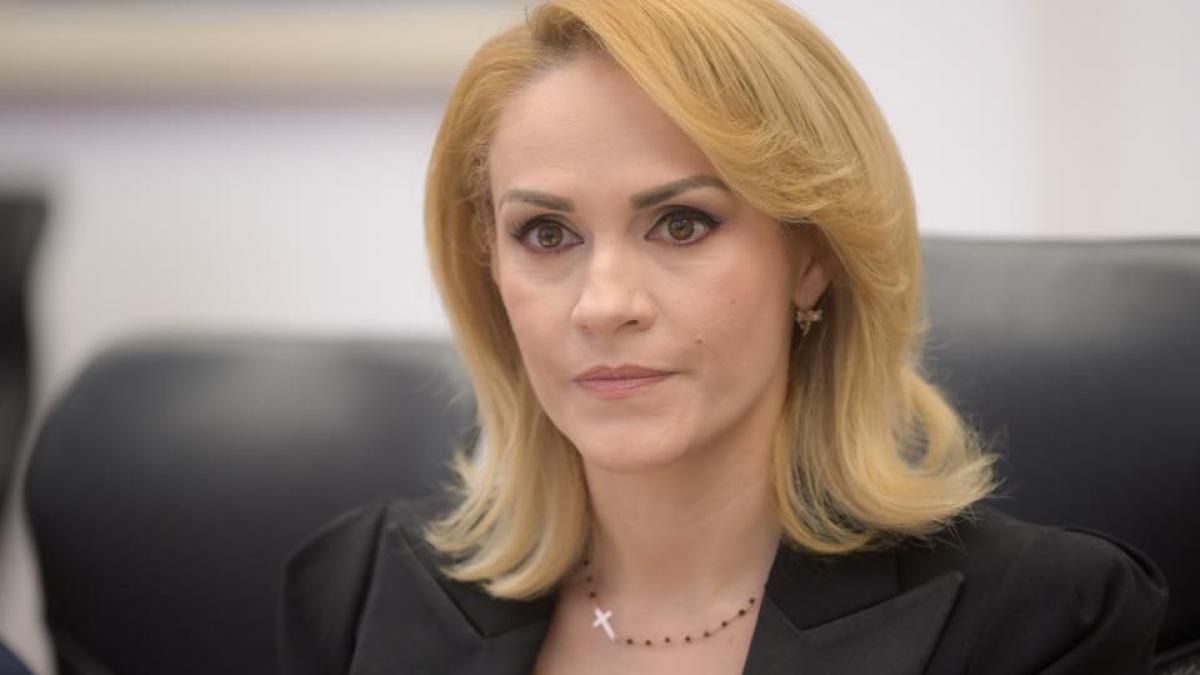firea_23315500