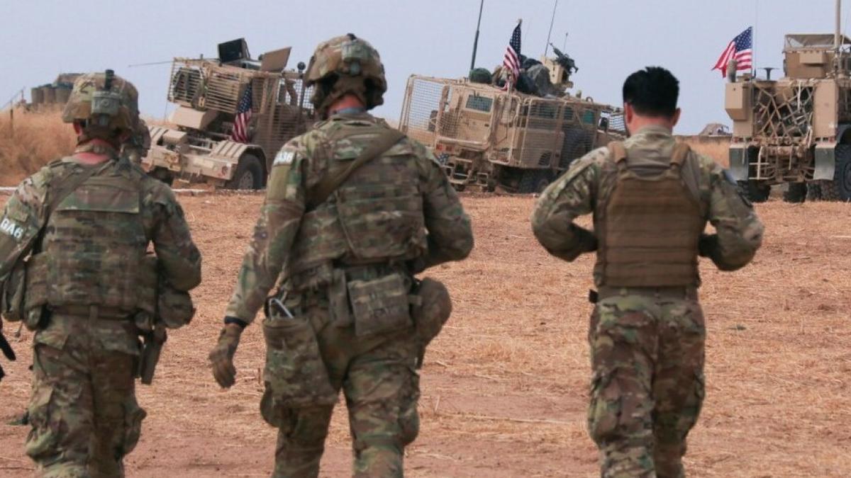 trupe_americane_94129100