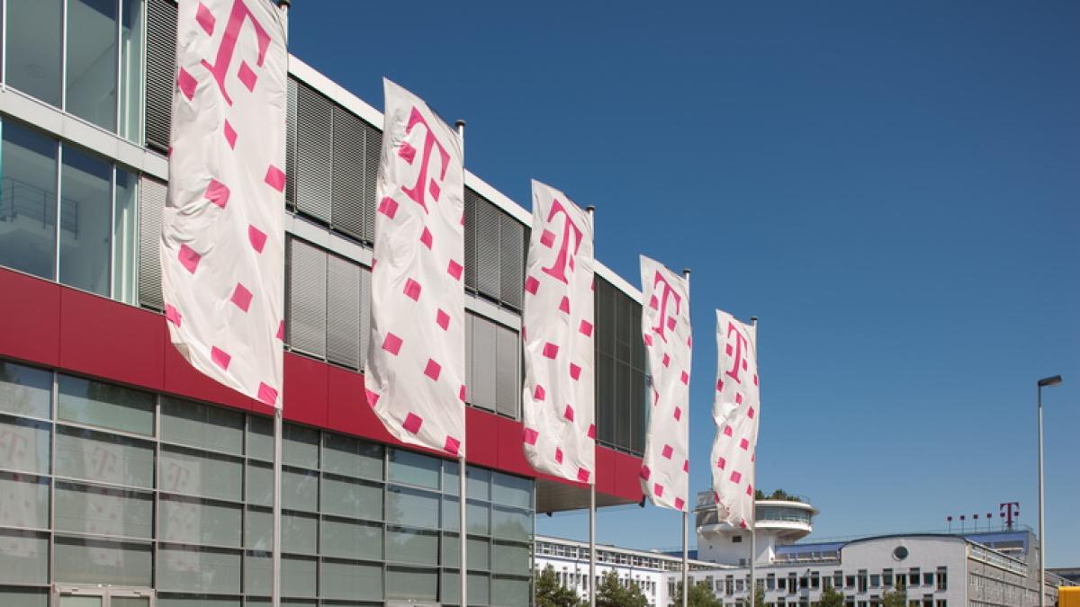 dl_aussenaufnahme_05_en_resize_63826000