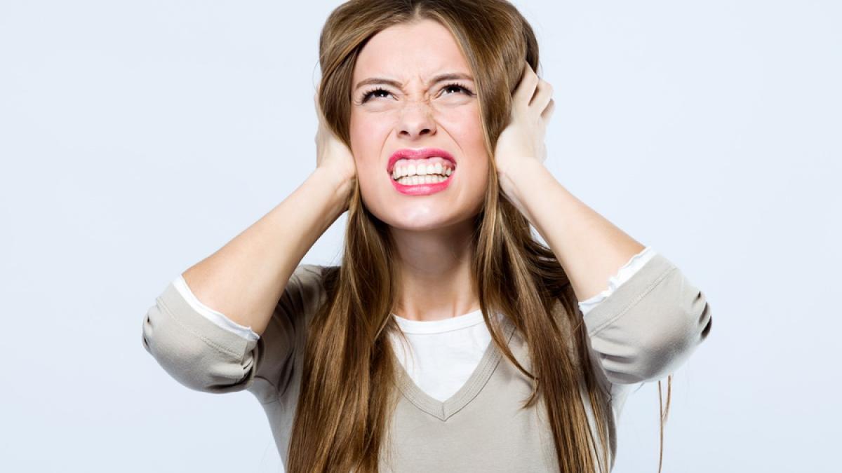 7750_resize_07381300