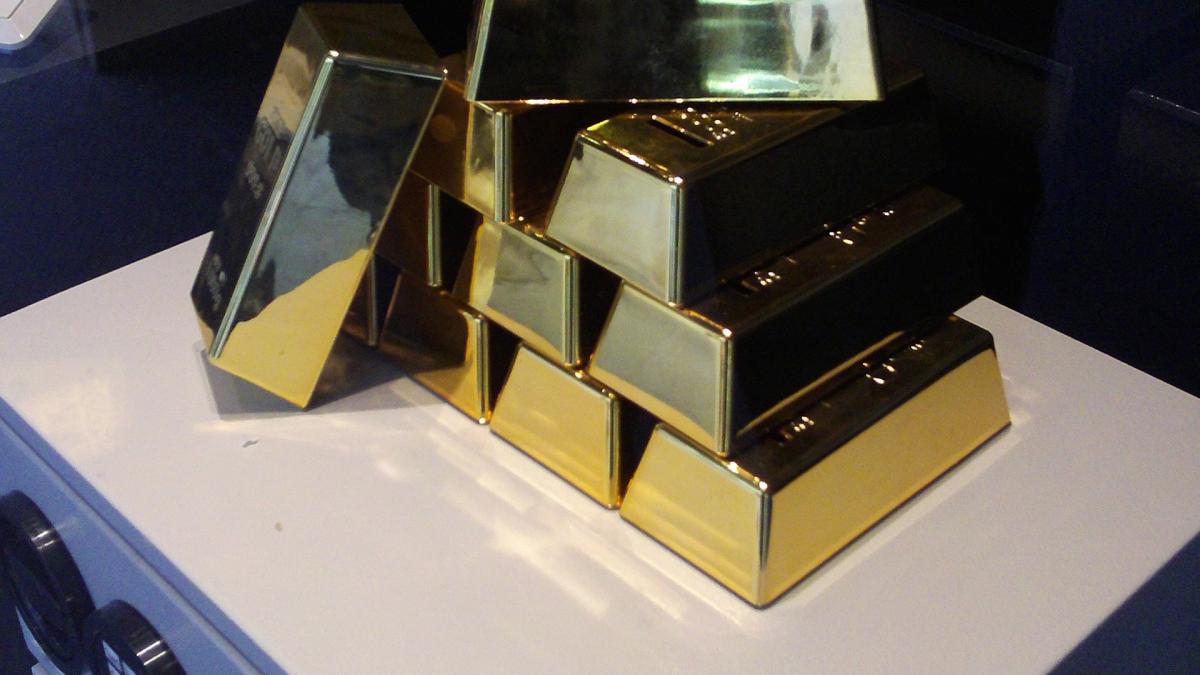 gold_86057_1920_46449000