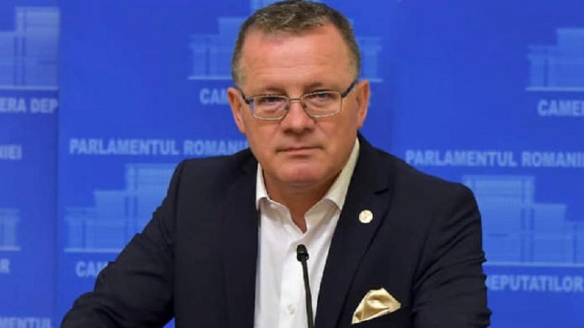 adrian_oros_ministrul_agriculturii_93739300