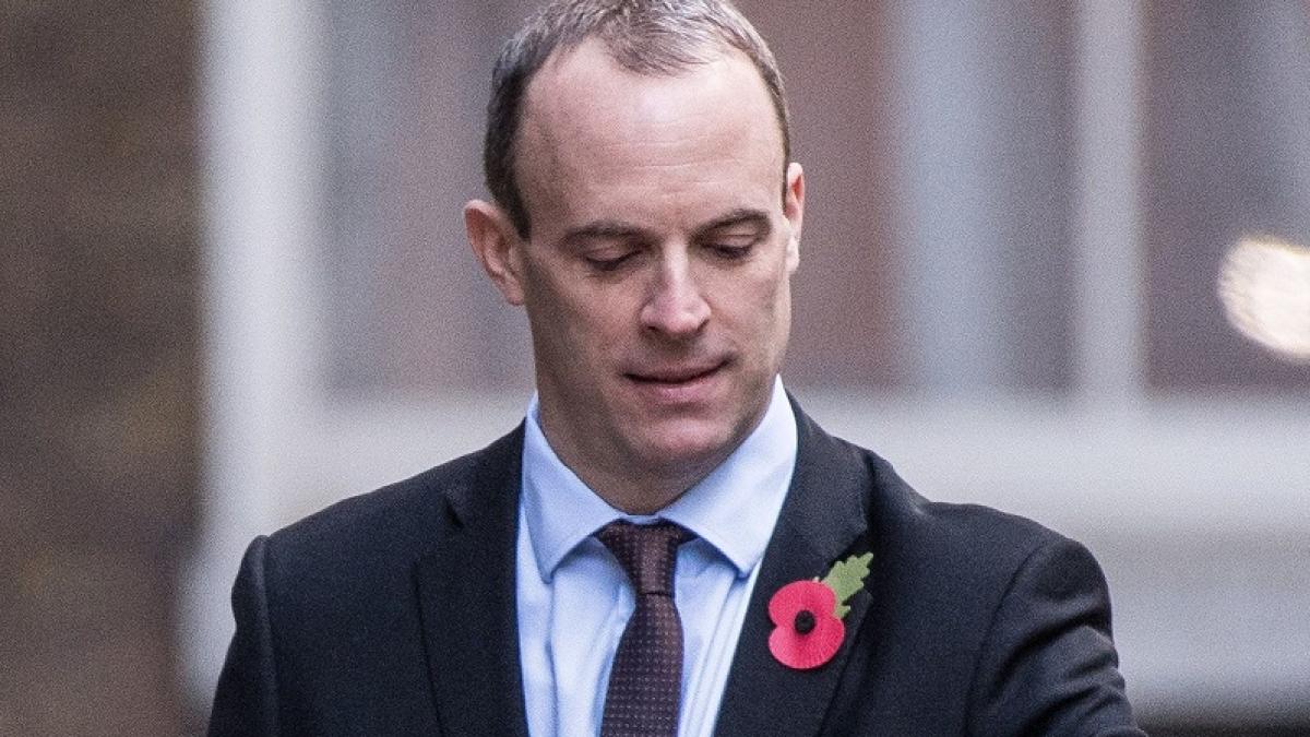 dominic_raab_02_gq_13nov18_pa_b_72227800