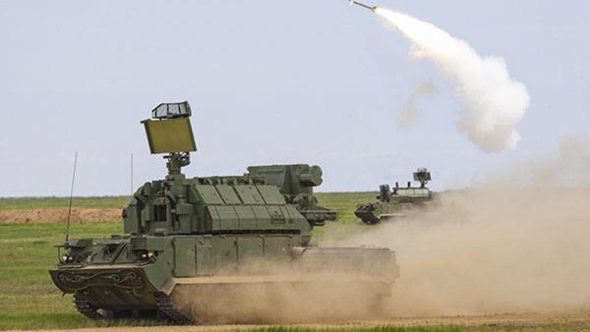 sa_15_gauntlet_87759000