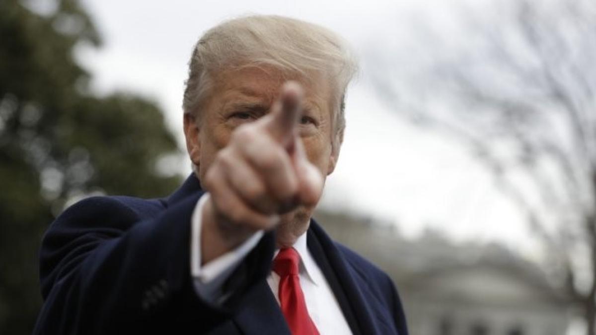 donald_trump3_97741500