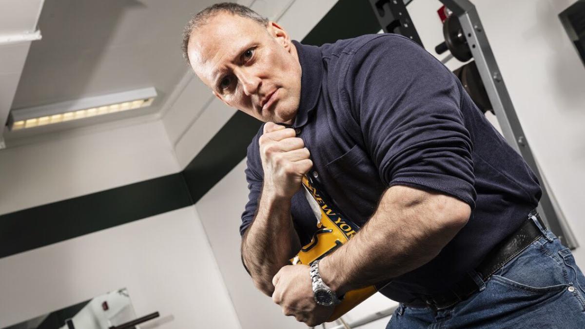 d3rs1ehw0aaxfta_01601500