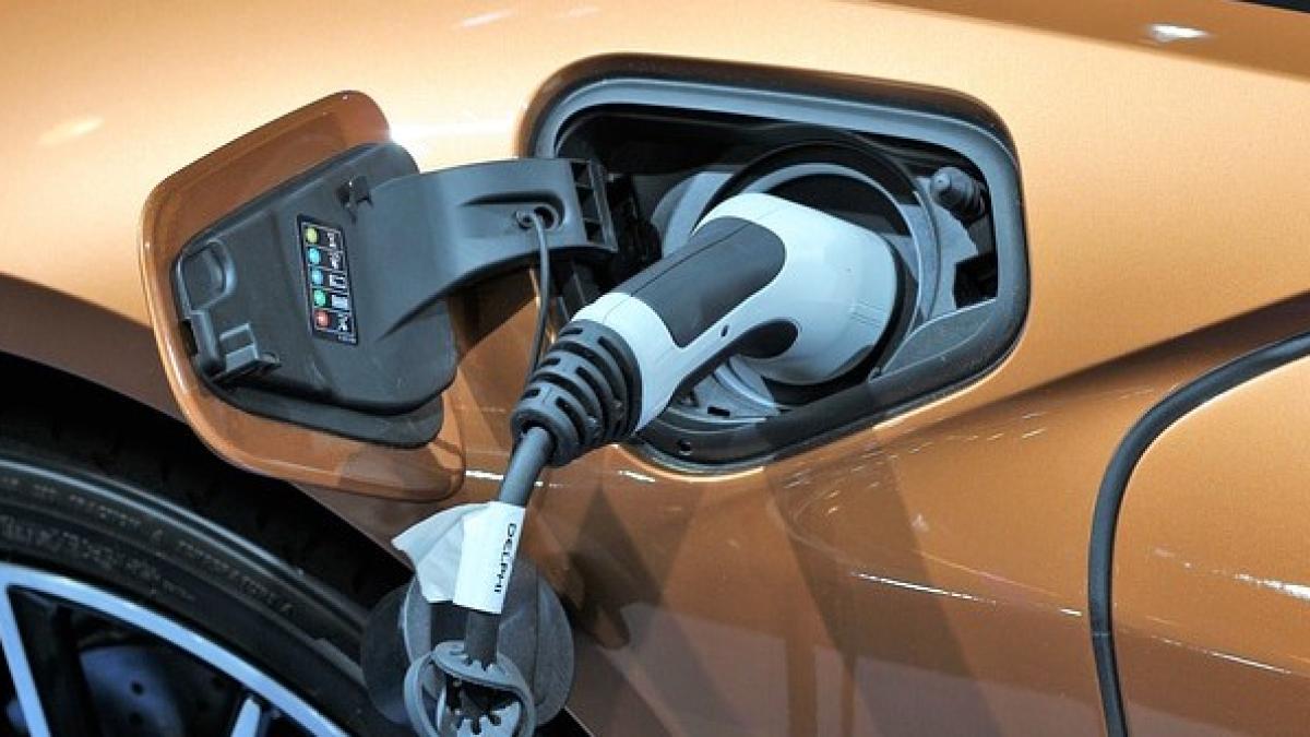 masina_electrica1_33046000