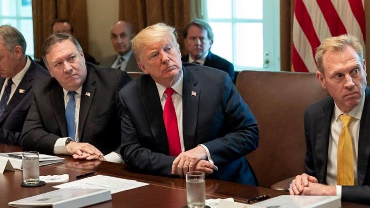 donald_trump2_66128000